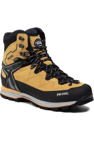 Meindl Litepeak Pro GTX sneakers