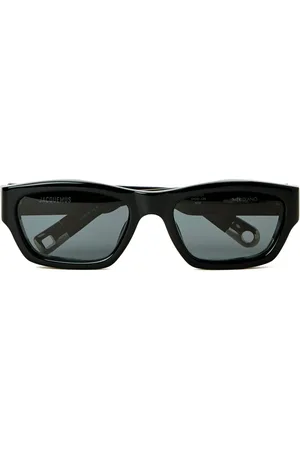 Jacquemus Meridiano sunglasses