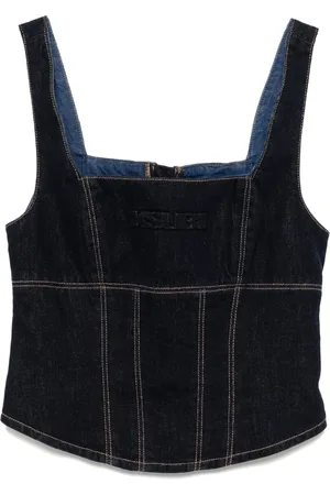 KSUBI Hera top