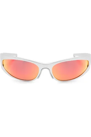 Balenciaga Reverse XP sunglasses
