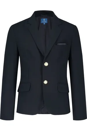 Scapa Marni blazer