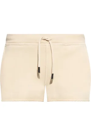 Dsquared2 "Summer Lovers" shorts
