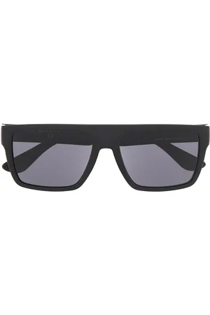 Tommy Hilfiger Square-frame sunglasses