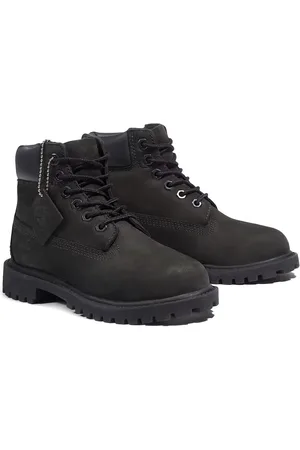 Timberland Waterproof boots