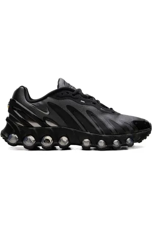 Nike Air Max Dn8 " Metallic Dark Grey"