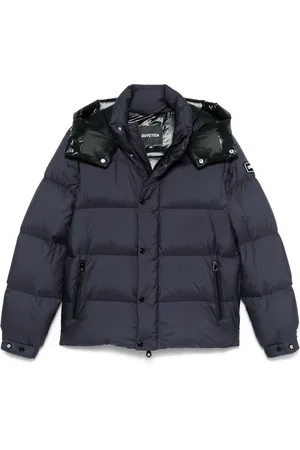 Duvetica Peppino jacket