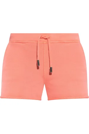 Dsquared2 "Summer Lovers" shorts