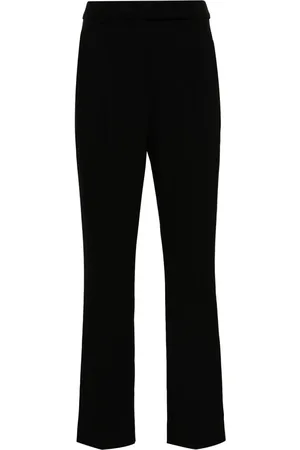 Max Mara Haway trousers