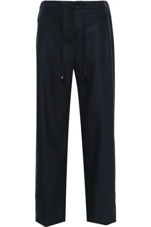 Max Mara Floria trousers