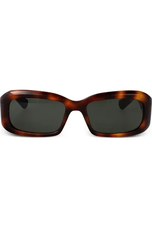 Saint Laurent SL 809 sunglasses