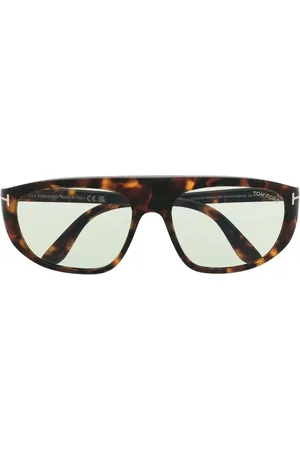 Tom Ford FT1002 sunglasses