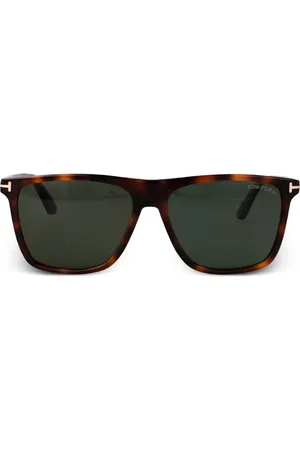 Tom Ford Fletcher sunglasses