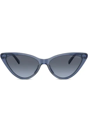 Michael Kors Harbour Island sunglasses
