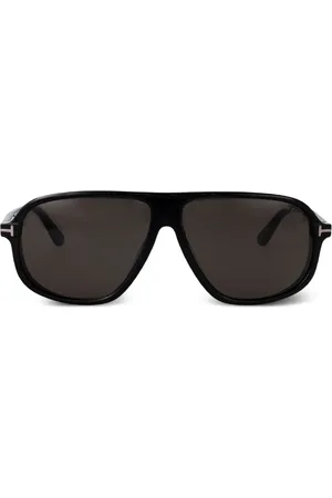 Tom Ford Guillaume sunglasses