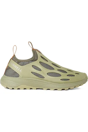 Merrell Hydro Runner RFL slip-on sneakers