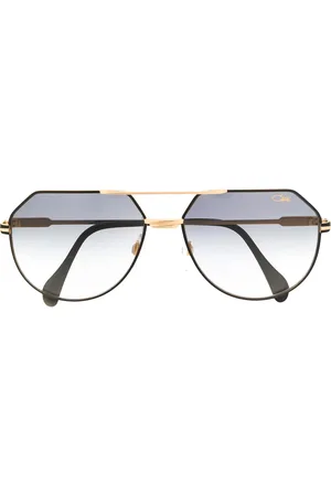 Cazal Legends 724/3 sunglasses