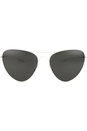 MYKITA X Maison Margiela MMESSE015 sunglasses
