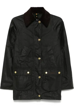 Barbour Modern Beadnell jacket