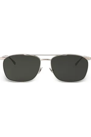 Saint Laurent SL 796 Vincent sunglasses