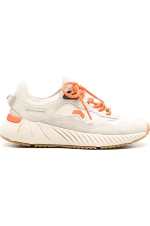 Isabel Marant Ewie mesh sneakers