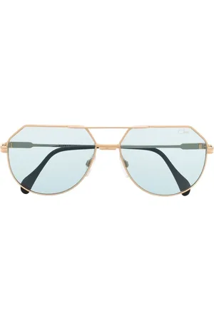 Cazal Legends 724/3 sunglasses