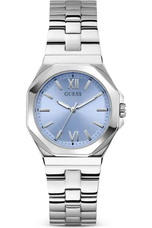 Guess Empress 34mm