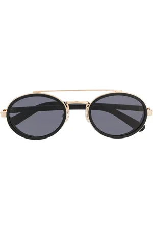 Jimmy Choo Tonie/S 2M2/IR sunglasses