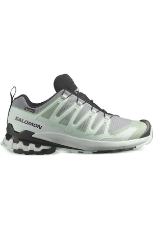 Salomon Xa Pro 3D V9 Gore-Tex sneakers