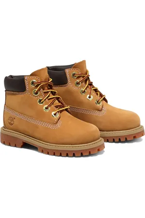 Timberland Waterproof boots
