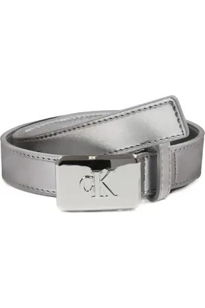Calvin Klein Leather belt