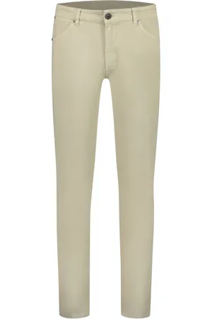 PT Torino Slim-fit jeans
