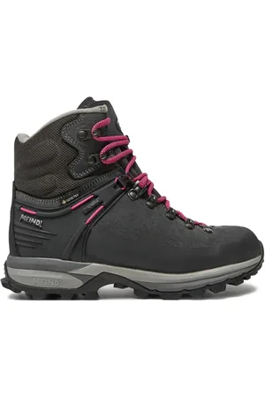 Meindl Air Revolution 1.5 boots