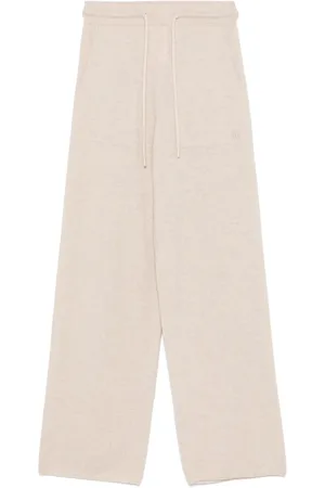 Max Mara Rino trousers