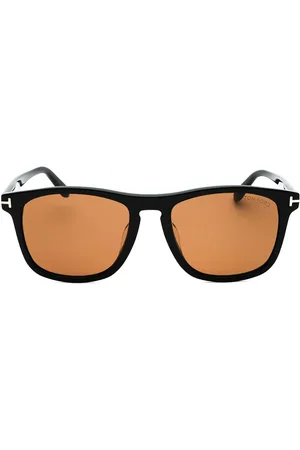 Tom Ford Square-frame sunglasses