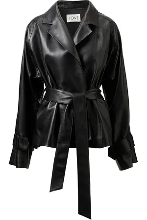 TOVE Zoya jacket
