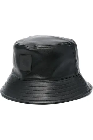 Carhartt Norwich bucket hat
