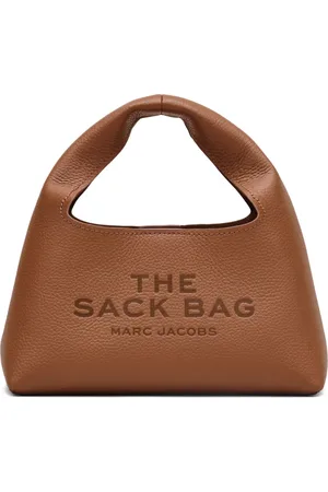 Marc Jacobs Mini The Sac tote bag