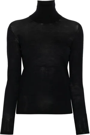 Max Mara Saluto sweater
