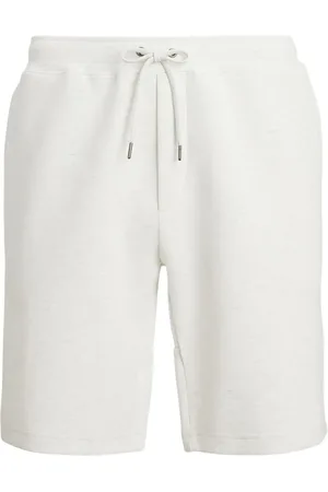 Ralph Lauren Drawstring-fastening track shots