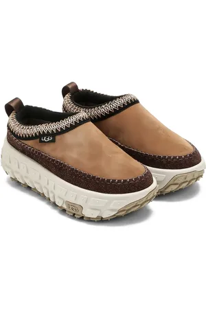 UGG Venture slip-on sneakers