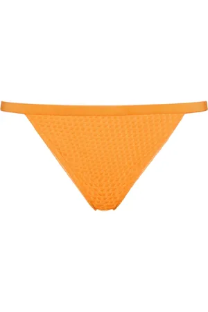 ERES Look bikini briefs