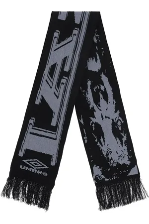 Umbro X Slam Jam Lazy scarf