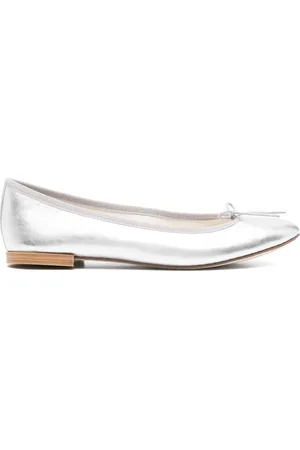 Repetto Cendrillon ballerina shoes