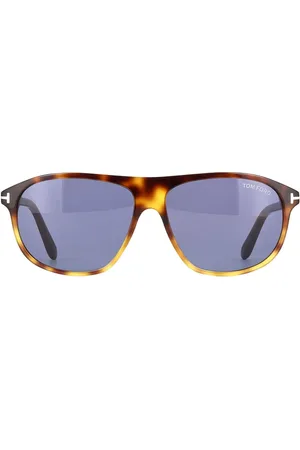 Tom Ford Square-frame sunglasses
