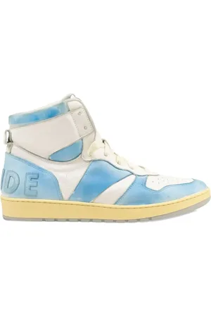 Rhude Rhecess " " sneakers