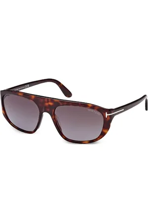 Tom Ford Edward sunglasses