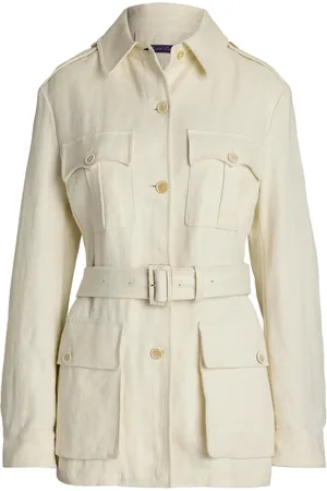 Ralph Lauren Sydney jacket