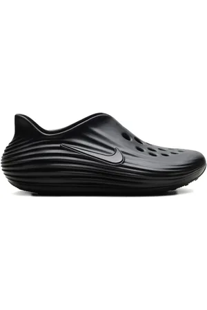 Nike ReactX Rejuven8 WMNS "Triple " sneakers