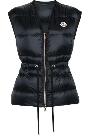 Moncler Nai gilet