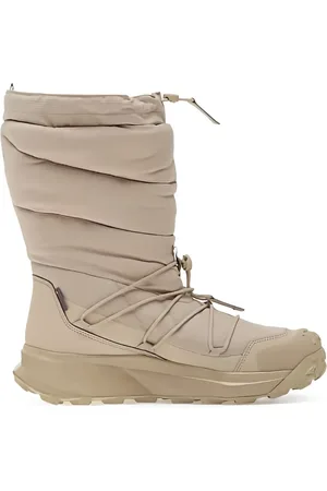 adidas Chunky boots